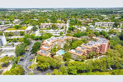 7451 NW 1600 NW 5th St Street #303, Plantation, FL 33313 - Photo 31