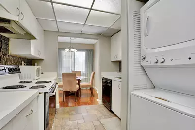 7451 NW 1600 NW 5th St Street #303, Plantation, FL 33313 - Photo 9