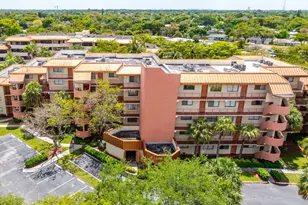 7451 NW 16th St, Plantation, FL 33313 - Photo 37