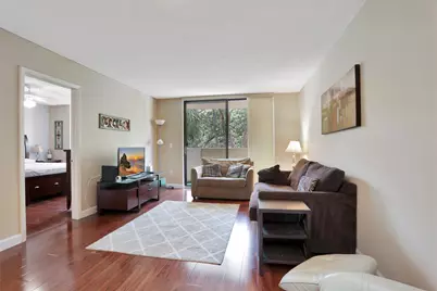 7451 NW 1600 NW 5th St Street #303, Plantation, FL 33313 - Photo 13