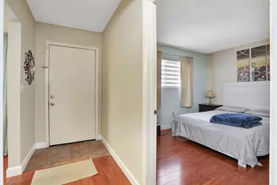 7451 NW 1600 NW 5th St Street #303, Plantation, FL 33313 - Photo 3