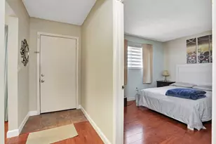 7451 NW 16th St, Plantation, FL 33313 - Photo 3