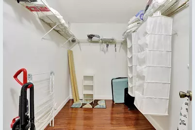 7451 NW 1600 NW 5th St Street #303, Plantation, FL 33313 - Photo 19