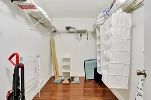 7451 NW 16th St, Plantation, FL 33313 - Photo 19