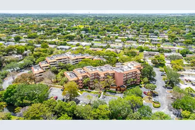 7451 NW 1600 NW 5th St Street #303, Plantation, FL 33313 - Photo 33