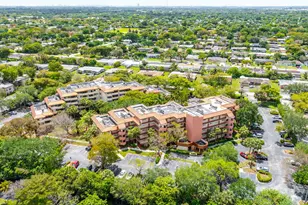 7451 NW 16th St, Plantation, FL 33313 - Photo 33