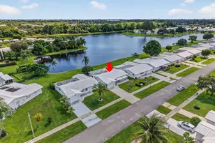 1704 SW 16th St, Boynton Beach, FL 33426 - Photo 1