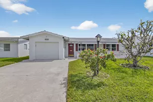 1704 SW 16th St, Boynton Beach, FL 33426 - Photo 9