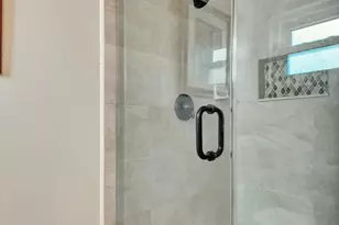 1704 SW 16th St, Boynton Beach, FL 33426 - Photo 27