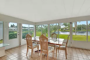 1704 SW 16th St, Boynton Beach, FL 33426 - Photo 31