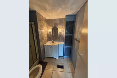 7 Villa Flores, Port Saint Lucie, FL 34952 - Photo 19