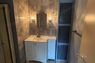 7 Villa Flores, Port Saint Lucie, FL 34952 - Photo 19