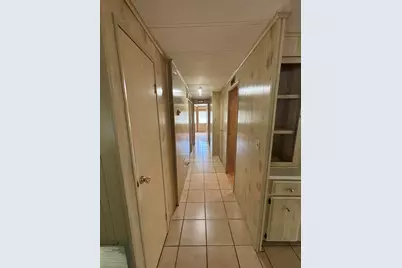 7 Villa Flores, Port Saint Lucie, FL 34952 - Photo 9