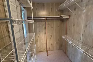 7 Villa Flores, Port Saint Lucie, FL 34952 - Photo 17