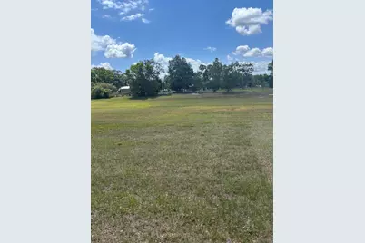 7 Villa Flores, Port Saint Lucie, FL 34952 - Photo 31