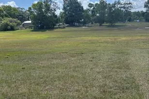 7 Villa Flores, Port Saint Lucie, FL 34952 - Photo 31