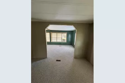 7 Villa Flores, Port Saint Lucie, FL 34952 - Photo 7