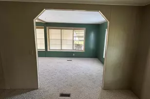 7 Villa Flores, Port Saint Lucie, FL 34952 - Photo 7