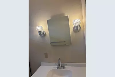 7 Villa Flores, Port Saint Lucie, FL 34952 - Photo 21