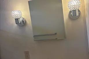 7 Villa Flores, Port Saint Lucie, FL 34952 - Photo 21