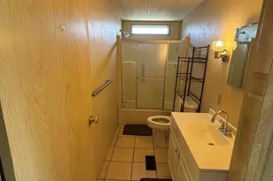 7 Villa Flores, Port Saint Lucie, FL 34952 - Photo 13