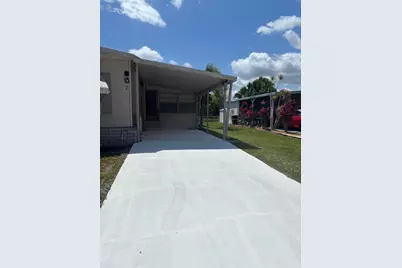 7 Villa Flores, Port Saint Lucie, FL 34952 - Photo 3