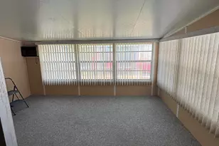 7 Villa Flores, Port Saint Lucie, FL 34952 - Photo 23