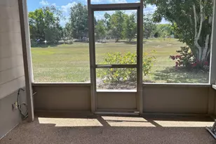 7 Villa Flores, Port Saint Lucie, FL 34952 - Photo 29