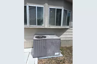 7 Villa Flores, Port Saint Lucie, FL 34952 - Photo 27