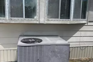 7 Villa Flores, Port Saint Lucie, FL 34952 - Photo 27