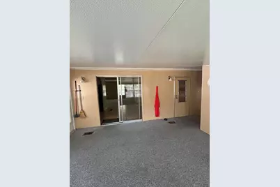 7 Villa Flores, Port Saint Lucie, FL 34952 - Photo 25