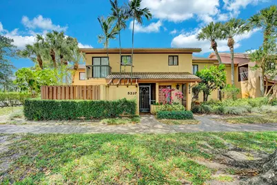 5337 Fountains Drive S, Lake Worth, FL 33467 - Photo 3