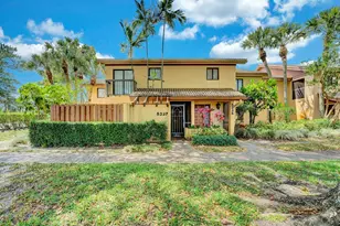 5337 Fountains Dr S, Lake Worth, FL 33467 - Photo 3