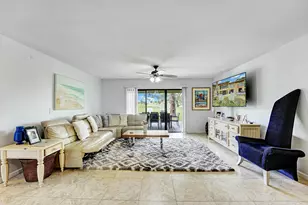 5337 Fountains Dr S, Lake Worth, FL 33467 - Photo 5