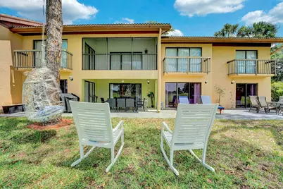 5337 Fountains Drive S, Lake Worth, FL 33467 - Photo 35