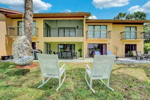 5337 Fountains Dr S, Lake Worth, FL 33467 - Photo 35