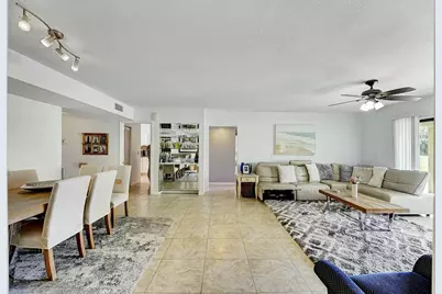5337 Fountains Drive S, Lake Worth, FL 33467 - Photo 21