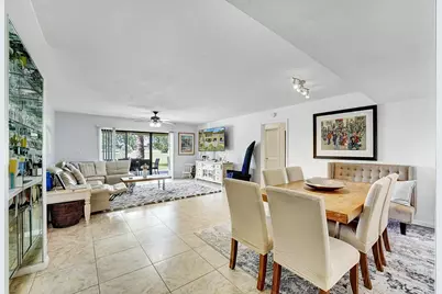 5337 Fountains Drive S, Lake Worth, FL 33467 - Photo 23