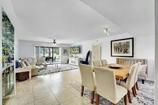 5337 Fountains Dr S, Lake Worth, FL 33467 - Photo 23