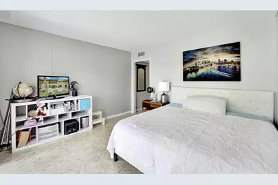 5337 Fountains Drive S, Lake Worth, FL 33467 - Photo 11