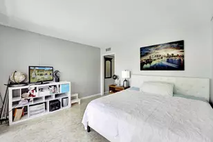 5337 Fountains Dr S, Lake Worth, FL 33467 - Photo 11
