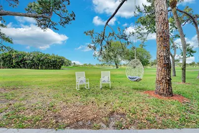 5337 Fountains Drive S, Lake Worth, FL 33467 - Photo 27