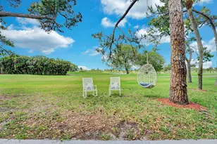 5337 Fountains Dr S, Lake Worth, FL 33467 - Photo 27