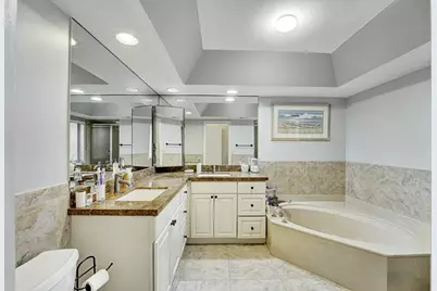 5337 Fountains Drive S, Lake Worth, FL 33467 - Photo 19