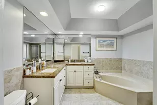 5337 Fountains Dr S, Lake Worth, FL 33467 - Photo 19