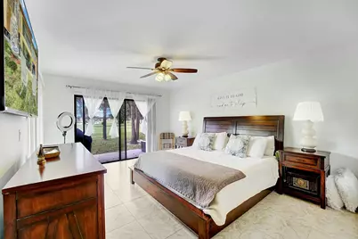 5337 Fountains Drive S, Lake Worth, FL 33467 - Photo 17
