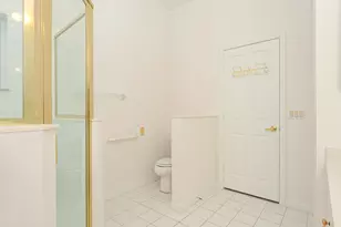 600 NW Lambrusco Dr, Port Saint Lucie, FL 34986 - Photo 29