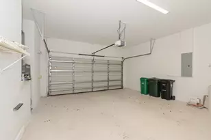 600 NW Lambrusco Dr, Port Saint Lucie, FL 34986 - Photo 39