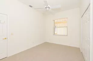 600 NW Lambrusco Dr, Port Saint Lucie, FL 34986 - Photo 31