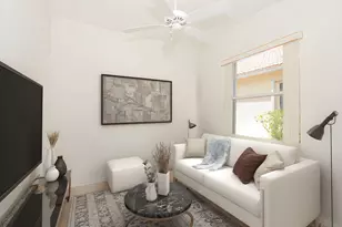 600 NW Lambrusco Dr, Port Saint Lucie, FL 34986 - Photo 33